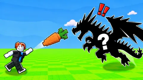 Throw Food For Animals Most Expensive Pet: Endgame Guide